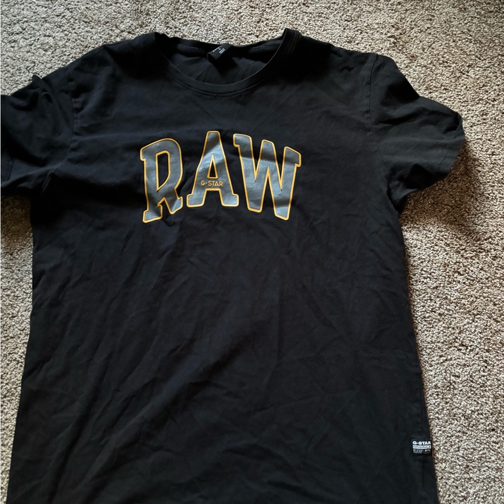 G-Star Raw Shirt